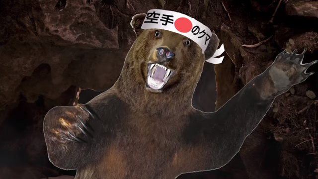 File:Bear.png
