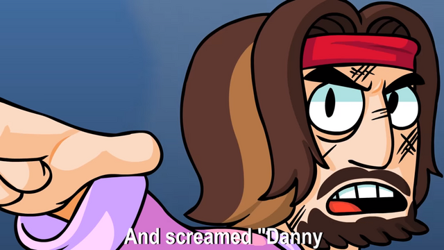 File:Arin Neverbone.png