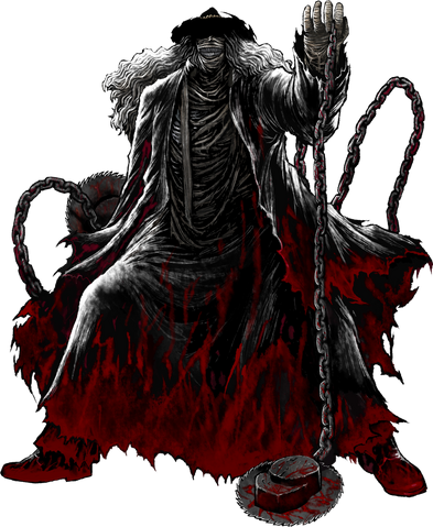 File:Genocide.png