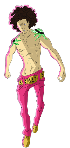 File:Shogo anime.png
