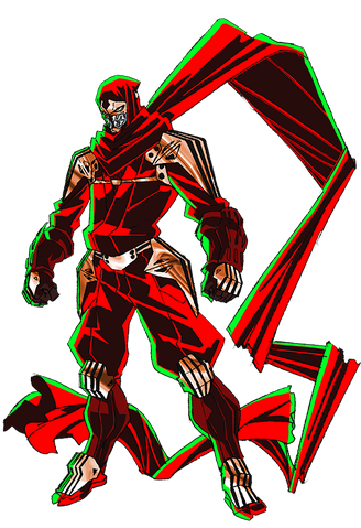 File:Ninja Slayer anime crop.png