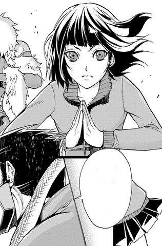 File:Yamoto Satsubatsu.png