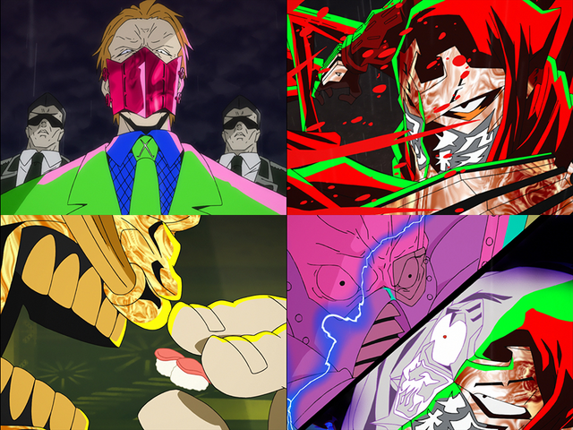 File:Web Episode 02.png