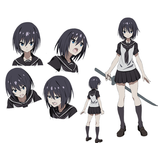 File:Koki Yamoto anime design.png