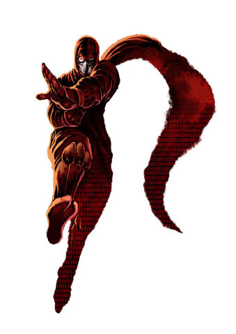 File:Ninja Slayer novel 2.jpg