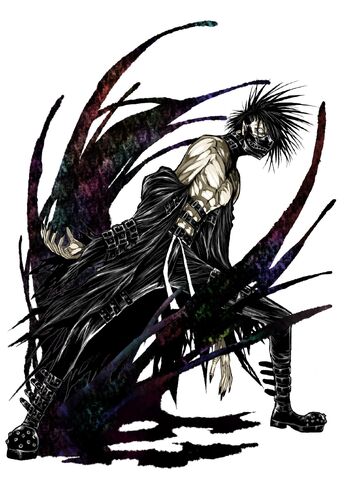 File:Deathdrain.jpg
