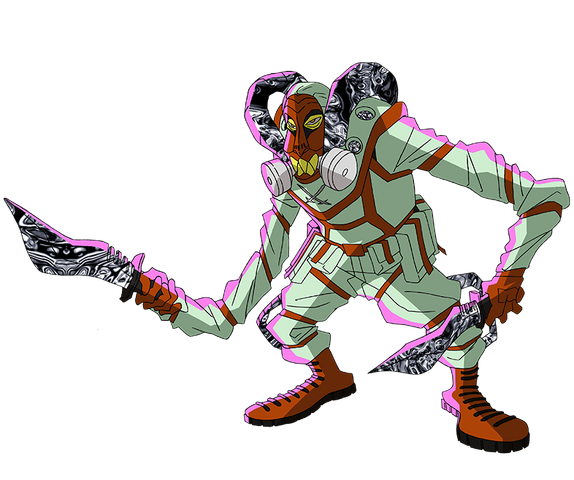 File:Offender.png