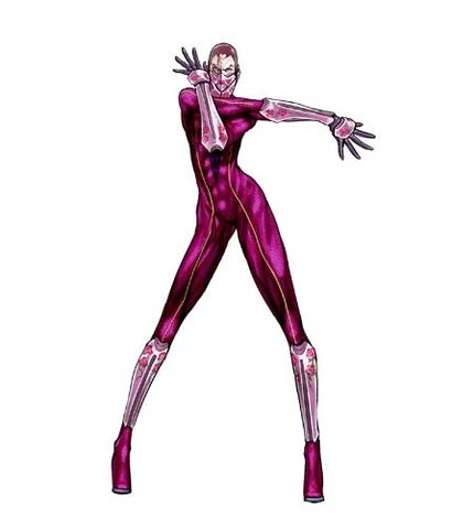 File:Nether Queen - Zakuro.jpg