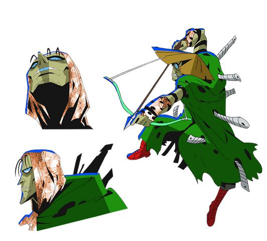File:Forest anime.png