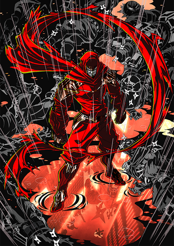 File:Anime Key Visual 1.png