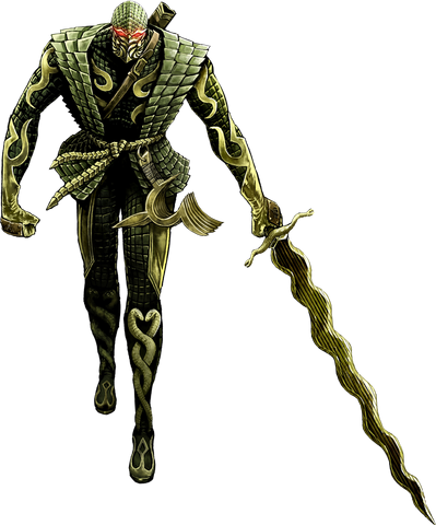 File:Basilisk.png