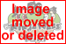File:No image.png