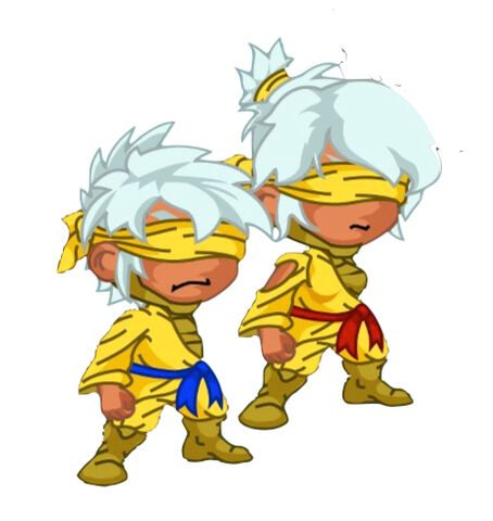 File:Enlightened Ninjas.jpg
