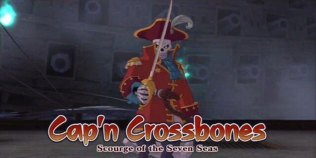 File:CapnCrossbones.jpg