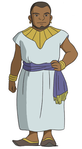File:Nnk-rashaad.jpg