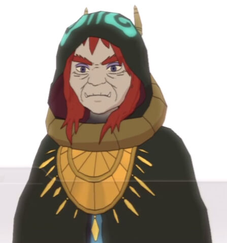File:Shadar's True Face.jpg