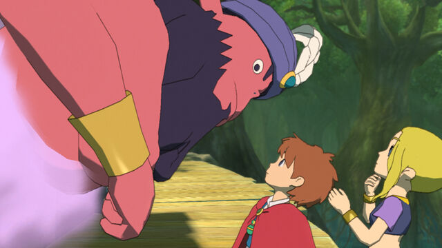 File:NNK Screenshot 9.jpg