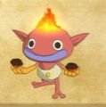 Thumbnail for version as of 00:01, March 7, 2013