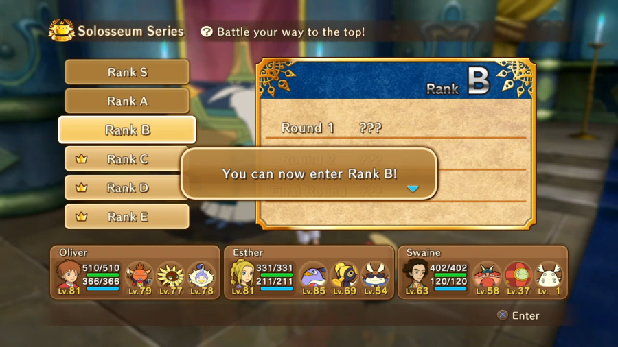 Ni No Kuni Casino A Rank Prices Ni No Kuni Casino A Rank Prices