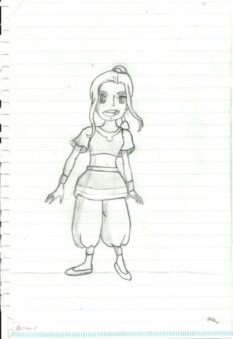 File:Scan0002.jpg