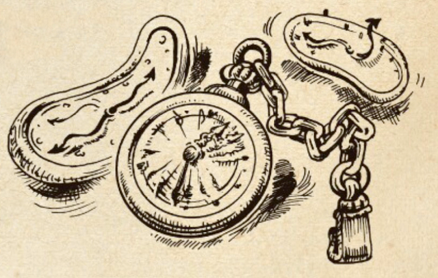 File:Rejuvenate WC.png
