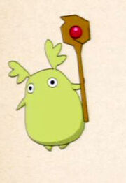 Nnk toko