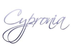 Cypronia