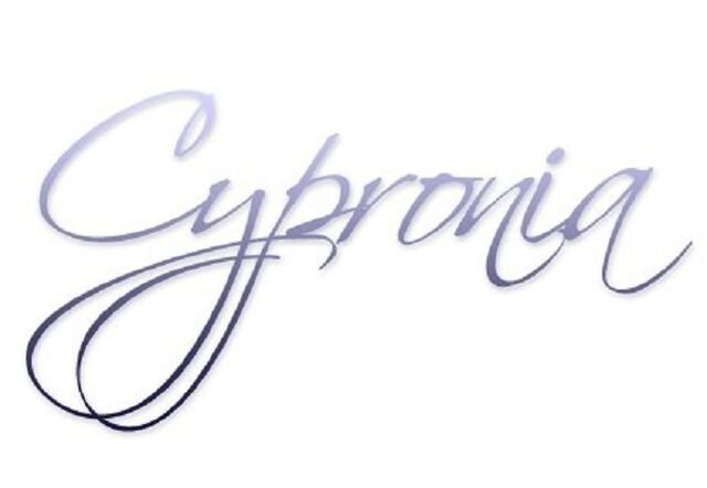 File:Cypronia.jpg