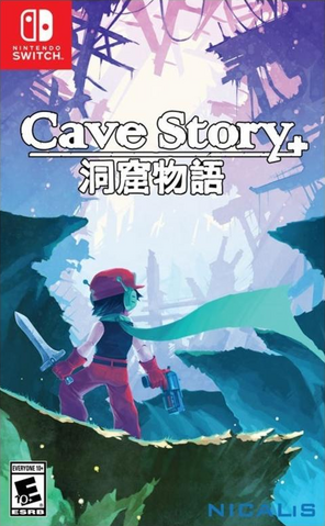 File:CaveStory+.png