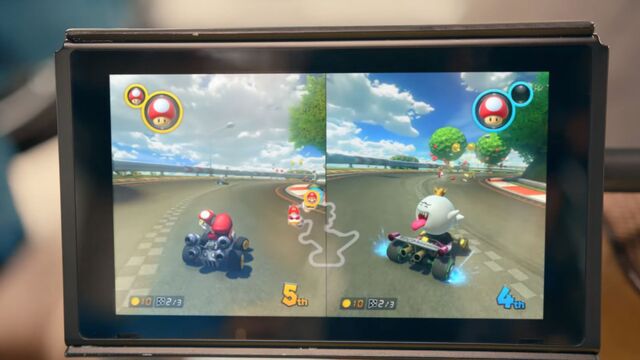 File:MarioKartSwitch.jpg