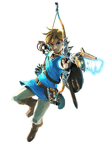 File:LinkBoTW.jpg