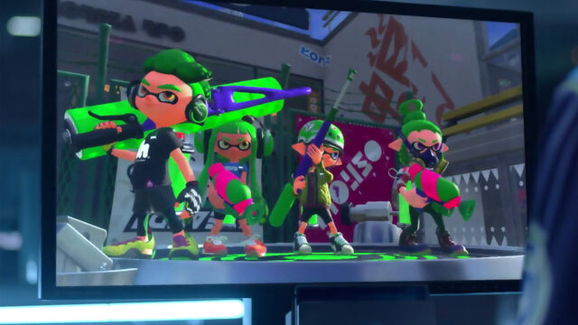 File:SplatoonSwitch2.jpg
