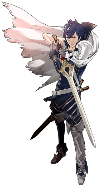 File:Chrom.png