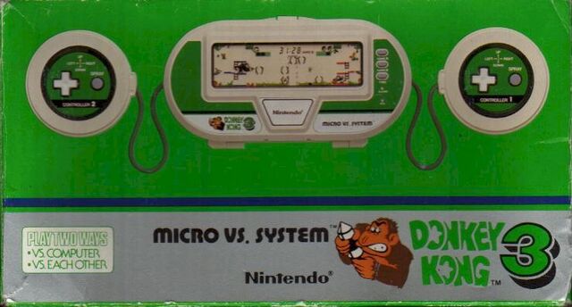 File:DonkeyKong3G&W.jpg