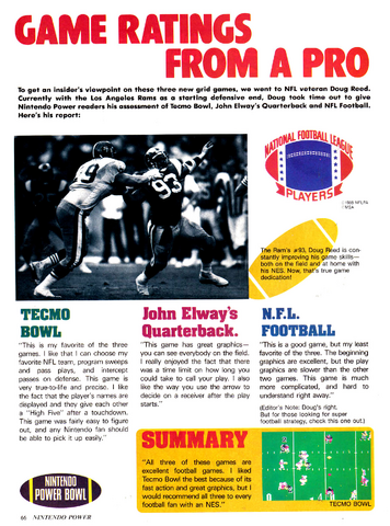 File:Nintendo Power Magazine V.4 pg. 066.png