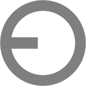 Subspace Army Symbol