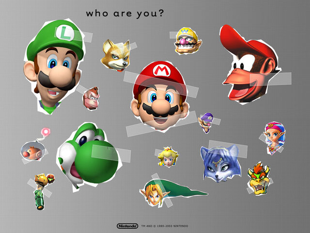File:WhoareyouWallpaper.jpg