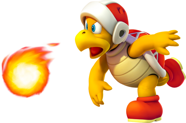 File:FireBroNSMBU.png