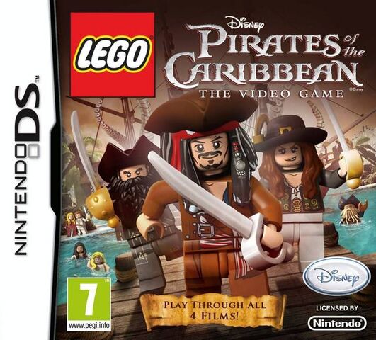 File:Lego Pirates of the Caribbean The Video Game (DS) (EU).jpg