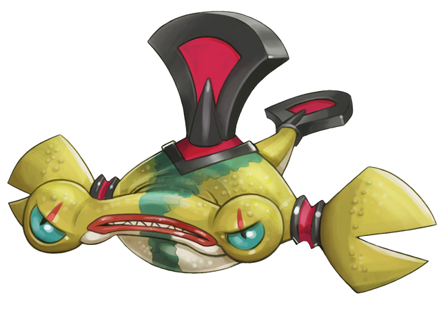 File:Wave Angler.png