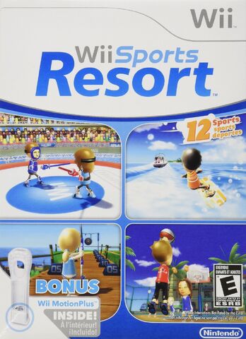 File:Wii Sports Resort with Motionplus (NA).jpg