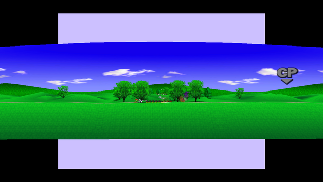 File:GALE01-290.png