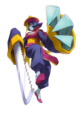 File:Hsien-Ko-PXZ.png