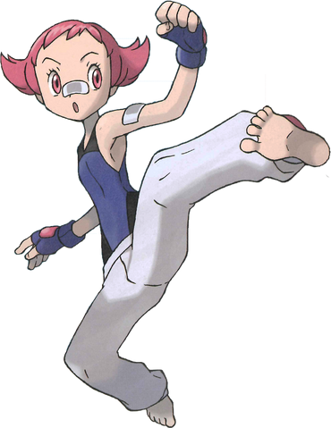 File:Maylene.png