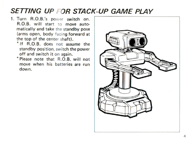 File:Stack-Up Manual page 4.png