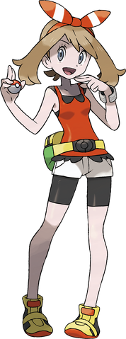 File:ORAS May.png