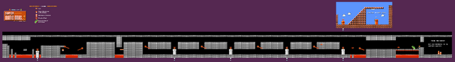 File:SMBTLL World B-4.png