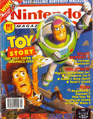 File:NMS042.jpg