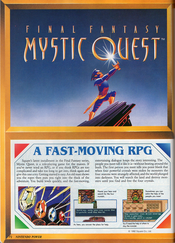 File:NPv42-mysticquest-page.png