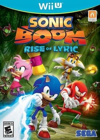 File:Sonicboom.jpg